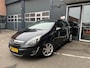 Opel Corsa 1.4 Turbo Cosmo OPC-Line|120PK|Pdc|Cruise|Stoelvwarming