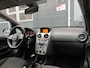 Opel Corsa 1.4 Turbo Cosmo OPC-Line|120PK|Pdc|Cruise|Stoelvwarming