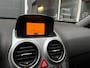 Opel Corsa 1.4 Turbo Cosmo OPC-Line|120PK|Pdc|Cruise|Stoelvwarming