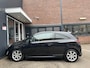 Opel Corsa 1.4 Turbo Cosmo OPC-Line|120PK|Pdc|Cruise|Stoelvwarming