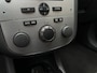 Opel Corsa 1.4 Turbo Cosmo OPC-Line|120PK|Pdc|Cruise|Stoelvwarming