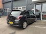 Opel Corsa 1.4 Turbo Cosmo OPC-Line|120PK|Pdc|Cruise|Stoelvwarming