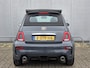 Fiat Abarth 595c 1.4 T-Jet 145pk | Carplay / Android Auto | Airco | Bluetooth