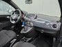 Fiat Abarth 595c 1.4 T-Jet 145pk | Carplay / Android Auto | Airco | Bluetooth