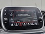 Fiat Abarth 595c 1.4 T-Jet 145pk | Carplay / Android Auto | Airco | Bluetooth