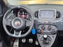 Fiat Abarth 595c 1.4 T-Jet 145pk | Carplay / Android Auto | Airco | Bluetooth