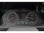 BMW 3-Serie Touring 318i Automaat M-Sport Edition, Panoramdak, LED, Sportstoelen, Leder