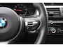 BMW 3-Serie Touring 318i Automaat M-Sport Edition, Panoramdak, LED, Sportstoelen, Leder