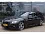 BMW 3-Serie Touring 318i Automaat M-Sport Edition, Panoramdak, LED, Sportstoelen, Leder