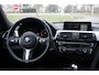 BMW 3-Serie Touring 318i Automaat M-Sport Edition, Panoramdak, LED, Sportstoelen, Leder