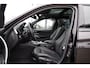 BMW 3-Serie Touring 318i Automaat M-Sport Edition, Panoramdak, LED, Sportstoelen, Leder