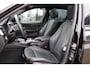 BMW 3-Serie Touring 318i Automaat M-Sport Edition, Panoramdak, LED, Sportstoelen, Leder