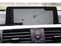 BMW 3-Serie Touring 318i Automaat M-Sport Edition, Panoramdak, LED, Sportstoelen, Leder