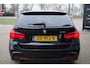 BMW 3-Serie Touring 318i Automaat M-Sport Edition, Panoramdak, LED, Sportstoelen, Leder