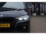 BMW 3-Serie Touring 318i Automaat M-Sport Edition, Panoramdak, LED, Sportstoelen, Leder