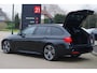 BMW 3-Serie Touring 318i Automaat M-Sport Edition, Panoramdak, LED, Sportstoelen, Leder