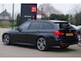 BMW 3-Serie Touring 318i Automaat M-Sport Edition, Panoramdak, LED, Sportstoelen, Leder