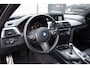 BMW 3-Serie Touring 318i Automaat M-Sport Edition, Panoramdak, LED, Sportstoelen, Leder