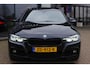 BMW 3-Serie Touring 318i Automaat M-Sport Edition, Panoramdak, LED, Sportstoelen, Leder