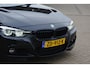 BMW 3-Serie Touring 318i Automaat M-Sport Edition, Panoramdak, LED, Sportstoelen, Leder