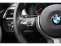 BMW 3-Serie Touring 318i Automaat M-Sport Edition, Panoramdak, LED, Sportstoelen, Leder