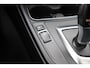 BMW 3-Serie Touring 318i Automaat M-Sport Edition, Panoramdak, LED, Sportstoelen, Leder