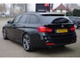 BMW 3-Serie Touring 318i Automaat M-Sport Edition, Panoramdak, LED, Sportstoelen, Leder