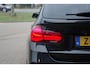 BMW 3-Serie Touring 318i Automaat M-Sport Edition, Panoramdak, LED, Sportstoelen, Leder
