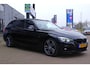 BMW 3-Serie Touring 318i Automaat M-Sport Edition, Panoramdak, LED, Sportstoelen, Leder
