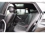 BMW 3-Serie Touring 318i Automaat M-Sport Edition, Panoramdak, LED, Sportstoelen, Leder