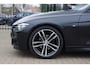 BMW 3-Serie Touring 318i Automaat M-Sport Edition, Panoramdak, LED, Sportstoelen, Leder