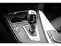 BMW 3-Serie Touring 318i Automaat M-Sport Edition, Panoramdak, LED, Sportstoelen, Leder