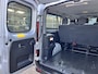 Renault Trafic Passenger 1.6 dCi 120pk BTW / BPM VRIJ!! marge Lengte 2 Airco Cruise control Navigatie PDC 1e eigenaar Combi Kombi Passenger Groepsvervoer Taxi Personenbus