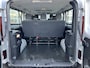 Renault Trafic Passenger 1.6 dCi 120pk BTW / BPM VRIJ!! marge Lengte 2 Airco Cruise control Navigatie PDC 1e eigenaar Combi Kombi Passenger Groepsvervoer Taxi Personenbus