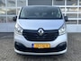 Renault Trafic Passenger 1.6 dCi 120pk BTW / BPM VRIJ!! marge Lengte 2 Airco Cruise control Navigatie PDC 1e eigenaar Combi Kombi Passenger Groepsvervoer Taxi Personenbus