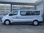 Renault Trafic Passenger 1.6 dCi 120pk BTW / BPM VRIJ!! marge Lengte 2 Airco Cruise control Navigatie PDC 1e eigenaar Combi Kombi Passenger Groepsvervoer Taxi Personenbus