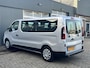 Renault Trafic Passenger 1.6 dCi 120pk BTW / BPM VRIJ!! marge Lengte 2 Airco Cruise control Navigatie PDC 1e eigenaar Combi Kombi Passenger Groepsvervoer Taxi Personenbus
