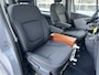 Renault Trafic Passenger 1.6 dCi 120pk BTW / BPM VRIJ!! marge Lengte 2 Airco Cruise control Navigatie PDC 1e eigenaar Combi Kombi Passenger Groepsvervoer Taxi Personenbus