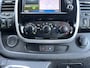 Renault Trafic Passenger 1.6 dCi 120pk BTW / BPM VRIJ!! marge Lengte 2 Airco Cruise control Navigatie PDC 1e eigenaar Combi Kombi Passenger Groepsvervoer Taxi Personenbus