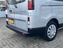 Renault Trafic Passenger 1.6 dCi 120pk BTW / BPM VRIJ!! marge Lengte 2 Airco Cruise control Navigatie PDC 1e eigenaar Combi Kombi Passenger Groepsvervoer Taxi Personenbus