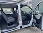 Renault Trafic Passenger 1.6 dCi 120pk BTW / BPM VRIJ!! marge Lengte 2 Airco Cruise control Navigatie PDC 1e eigenaar Combi Kombi Passenger Groepsvervoer Taxi Personenbus