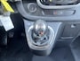 Renault Trafic Passenger 1.6 dCi 120pk BTW / BPM VRIJ!! marge Lengte 2 Airco Cruise control Navigatie PDC 1e eigenaar Combi Kombi Passenger Groepsvervoer Taxi Personenbus