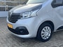 Renault Trafic Passenger 1.6 dCi 120pk BTW / BPM VRIJ!! marge Lengte 2 Airco Cruise control Navigatie PDC 1e eigenaar Combi Kombi Passenger Groepsvervoer Taxi Personenbus