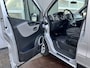 Renault Trafic Passenger 1.6 dCi 120pk BTW / BPM VRIJ!! marge Lengte 2 Airco Cruise control Navigatie PDC 1e eigenaar Combi Kombi Passenger Groepsvervoer Taxi Personenbus