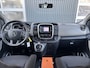 Renault Trafic Passenger 1.6 dCi 120pk BTW / BPM VRIJ!! marge Lengte 2 Airco Cruise control Navigatie PDC 1e eigenaar Combi Kombi Passenger Groepsvervoer Taxi Personenbus