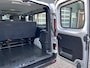 Renault Trafic Passenger 1.6 dCi 120pk BTW / BPM VRIJ!! marge Lengte 2 Airco Cruise control Navigatie PDC 1e eigenaar Combi Kombi Passenger Groepsvervoer Taxi Personenbus