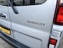 Renault Trafic Passenger 1.6 dCi 120pk BTW / BPM VRIJ!! marge Lengte 2 Airco Cruise control Navigatie PDC 1e eigenaar Combi Kombi Passenger Groepsvervoer Taxi Personenbus