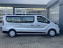 Renault Trafic Passenger 1.6 dCi 120pk BTW / BPM VRIJ!! marge Lengte 2 Airco Cruise control Navigatie PDC 1e eigenaar Combi Kombi Passenger Groepsvervoer Taxi Personenbus