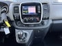 Renault Trafic Passenger 1.6 dCi 120pk BTW / BPM VRIJ!! marge Lengte 2 Airco Cruise control Navigatie PDC 1e eigenaar Combi Kombi Passenger Groepsvervoer Taxi Personenbus