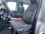 Renault Trafic Passenger 1.6 dCi 120pk BTW / BPM VRIJ!! marge Lengte 2 Airco Cruise control Navigatie PDC 1e eigenaar Combi Kombi Passenger Groepsvervoer Taxi Personenbus